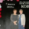 Dzień Kobiet 2025